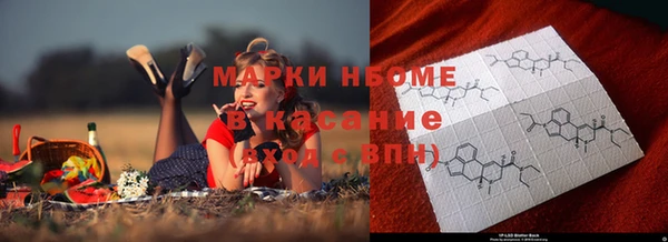 соль ск Алзамай